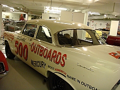 169 Walter P Chrysler Museum [2008 Dec 13]